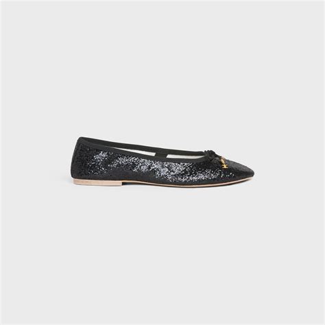 celine ballerina flats|celine loafers sale.